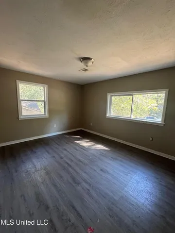 $59,900 | 2815 Tara Road, Jackson, MS 39212