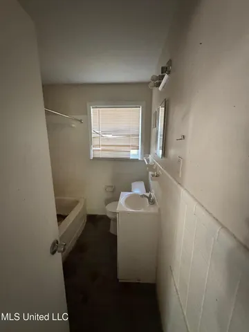 $59,900 | 2815 Tara Road, Jackson, MS 39212