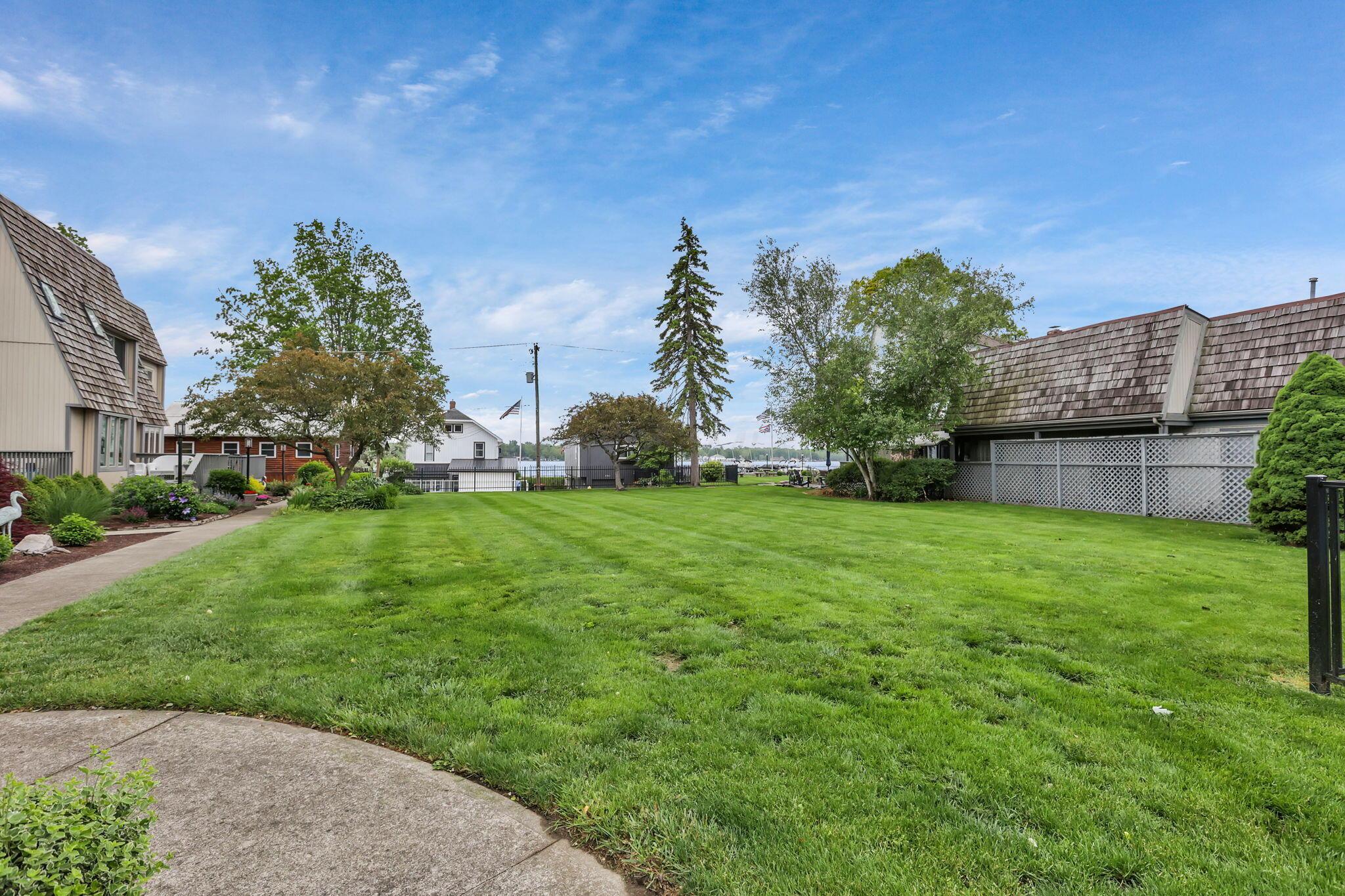4945 Walnut Road, Unit 6 Buckeye Lake, OH 43008 - Photo 40 of 71 45-web-or-mls-0V3A0789
