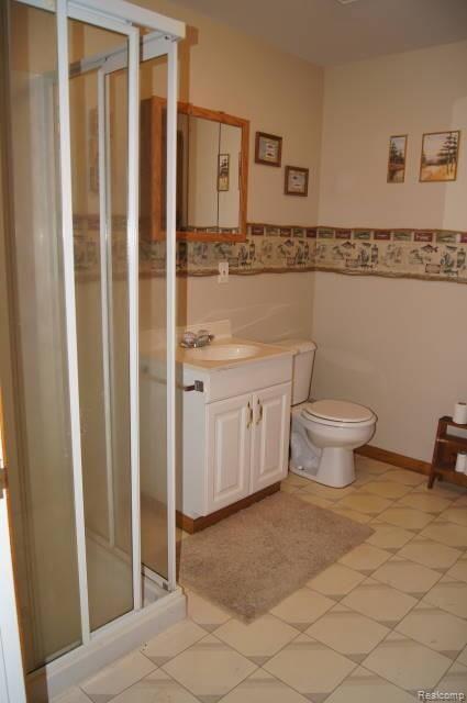7542 Willits Road Fostoria, MI 48435 - Photo 18 of 28 DSC06847.JPG