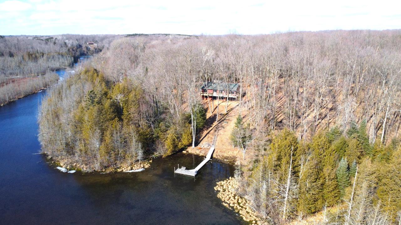 W8131 South Park Road Antigo, WI 54409 - Photo 3 of 44 Gallery Image 3