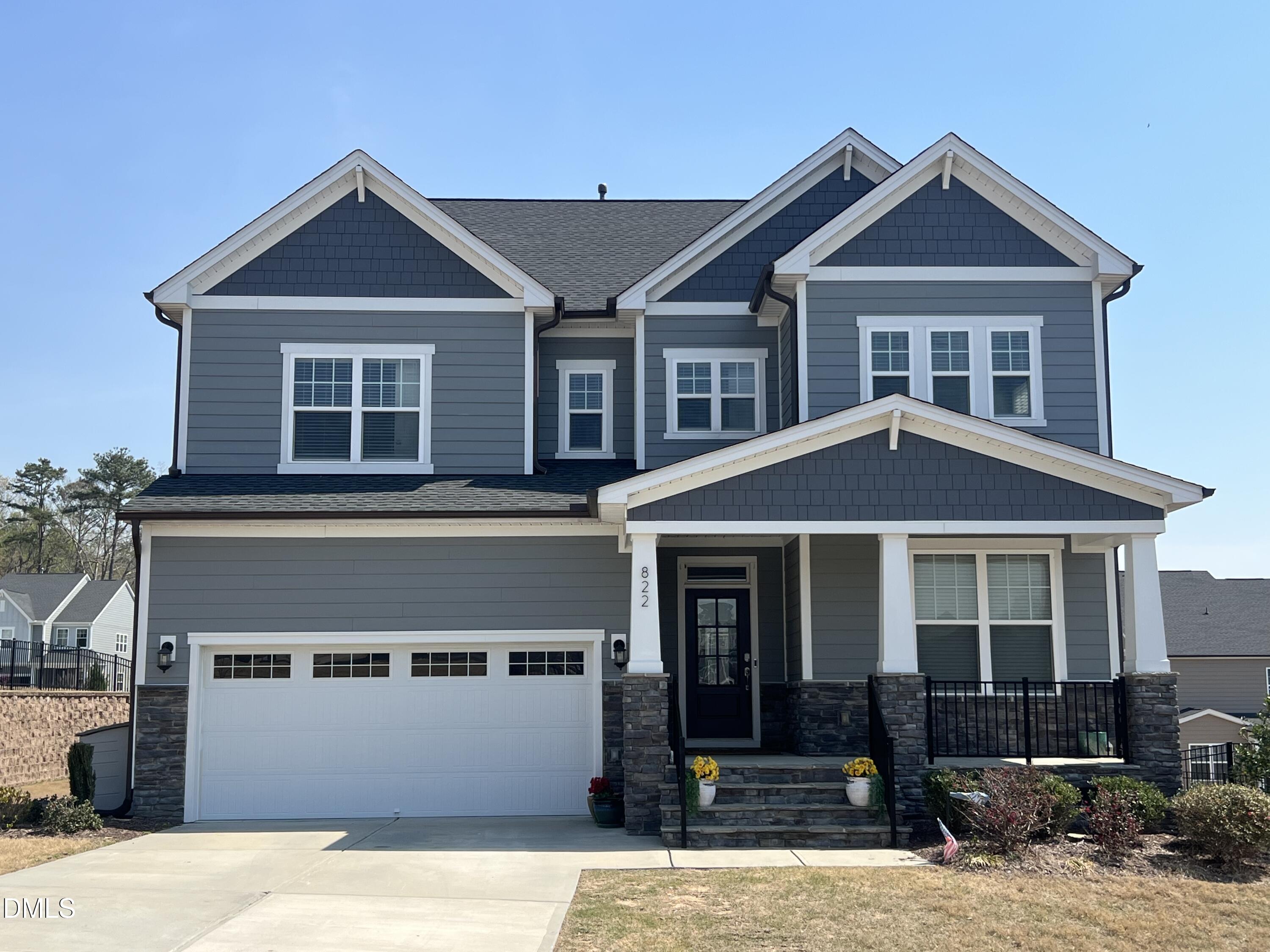 9FB66E76-73A5-4DF9-84A6-F65D895C2080