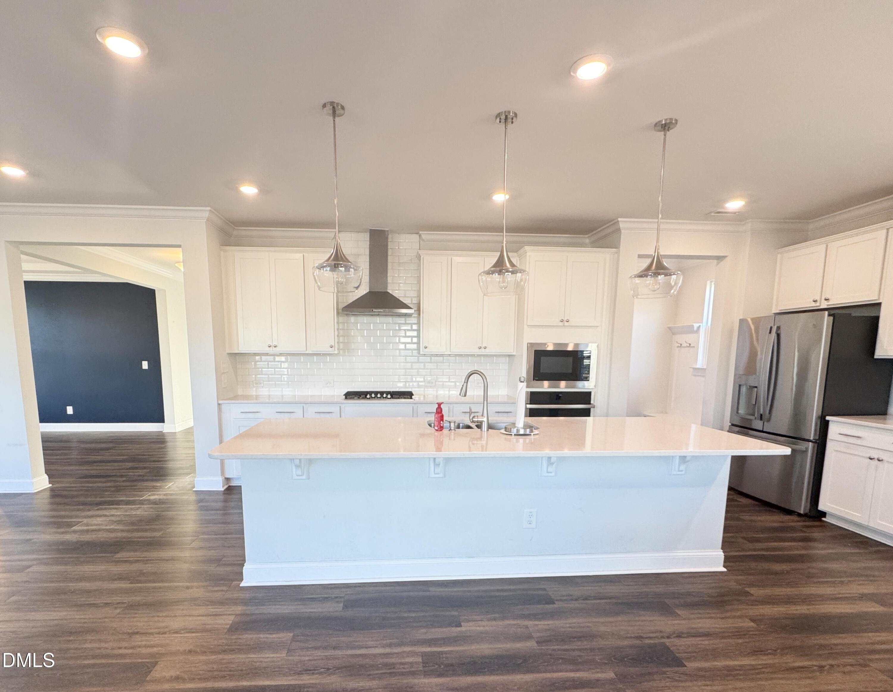 822 Tryon Palace Street Wake Forest, NC 27587 - Photo 14 of 37 5FBB81A5-1B9C-421C-B289-4A93EAD3D21F