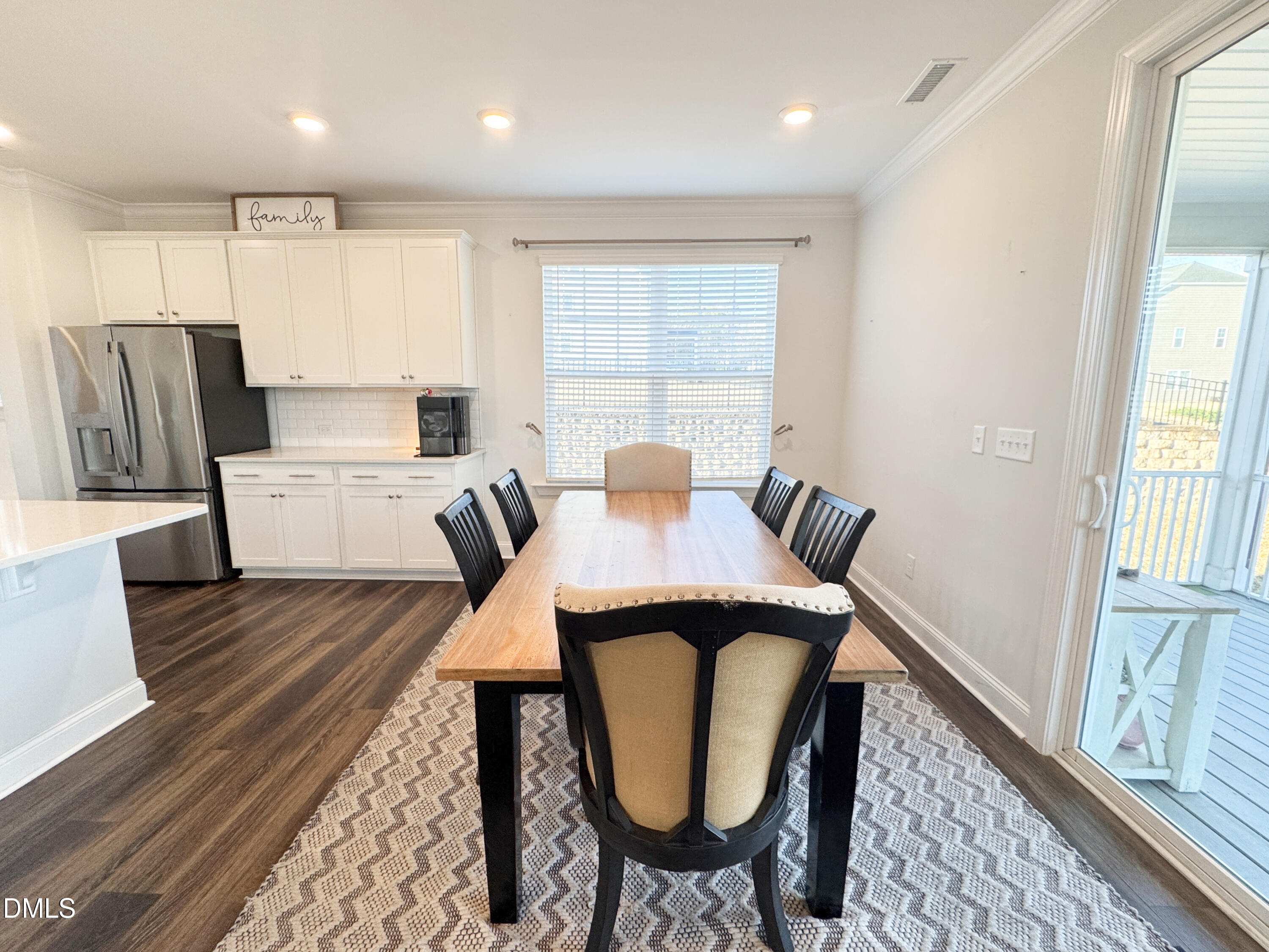 822 Tryon Palace Street Wake Forest, NC 27587 - Photo 15 of 37 822 Tryon Palace39