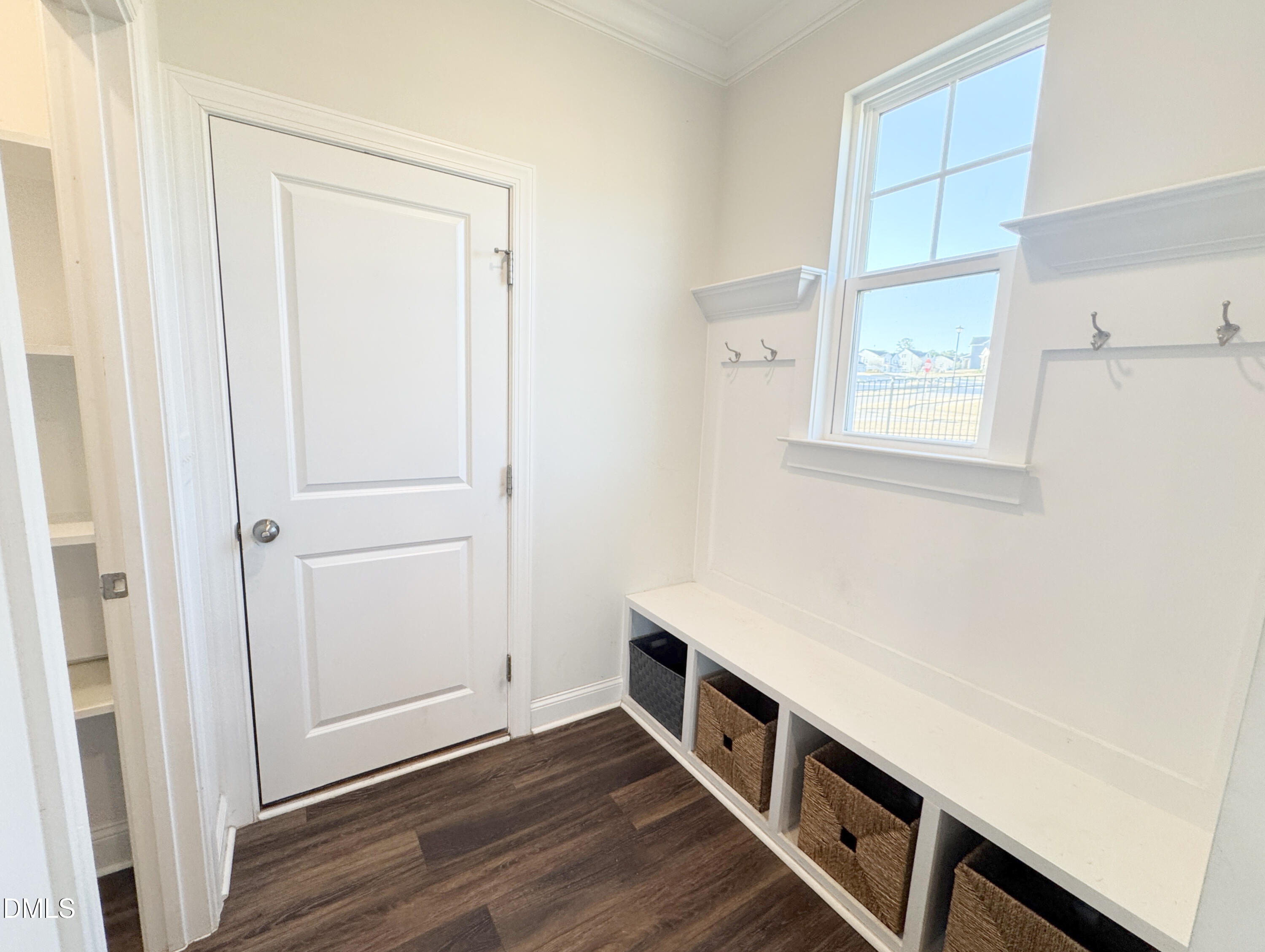 822 Tryon Palace Street Wake Forest, NC 27587 - Photo 16 of 37 822 Tryon Palace13