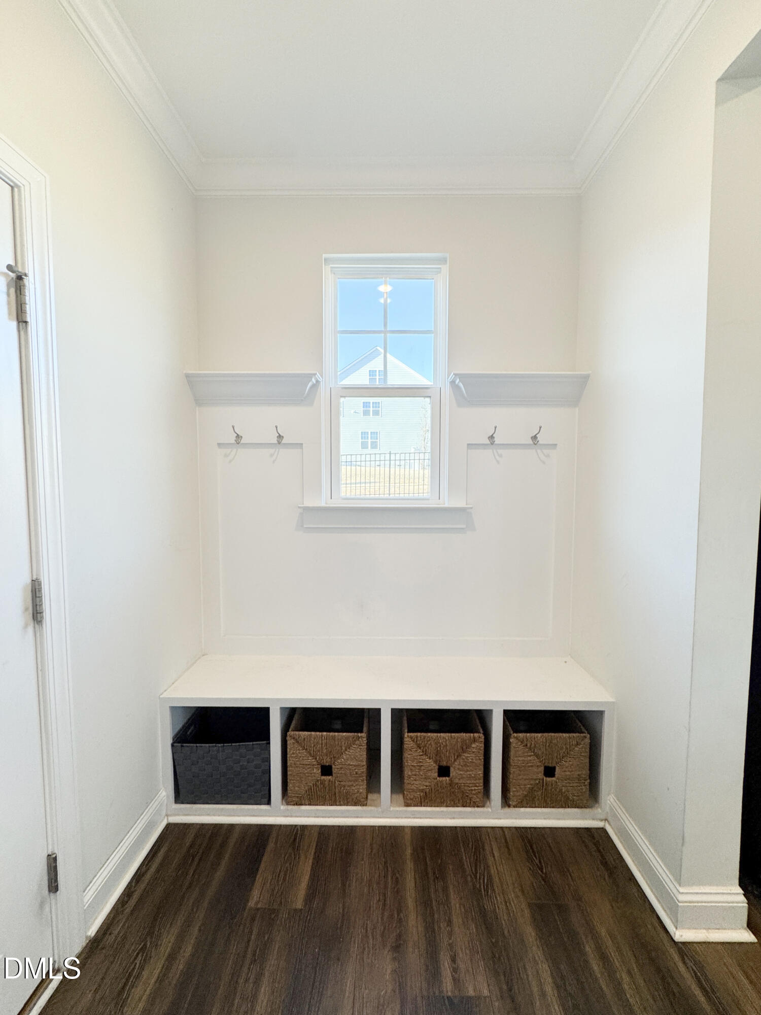 822 Tryon Palace Street Wake Forest, NC 27587 - Photo 17 of 37 822 Tryon Palace24