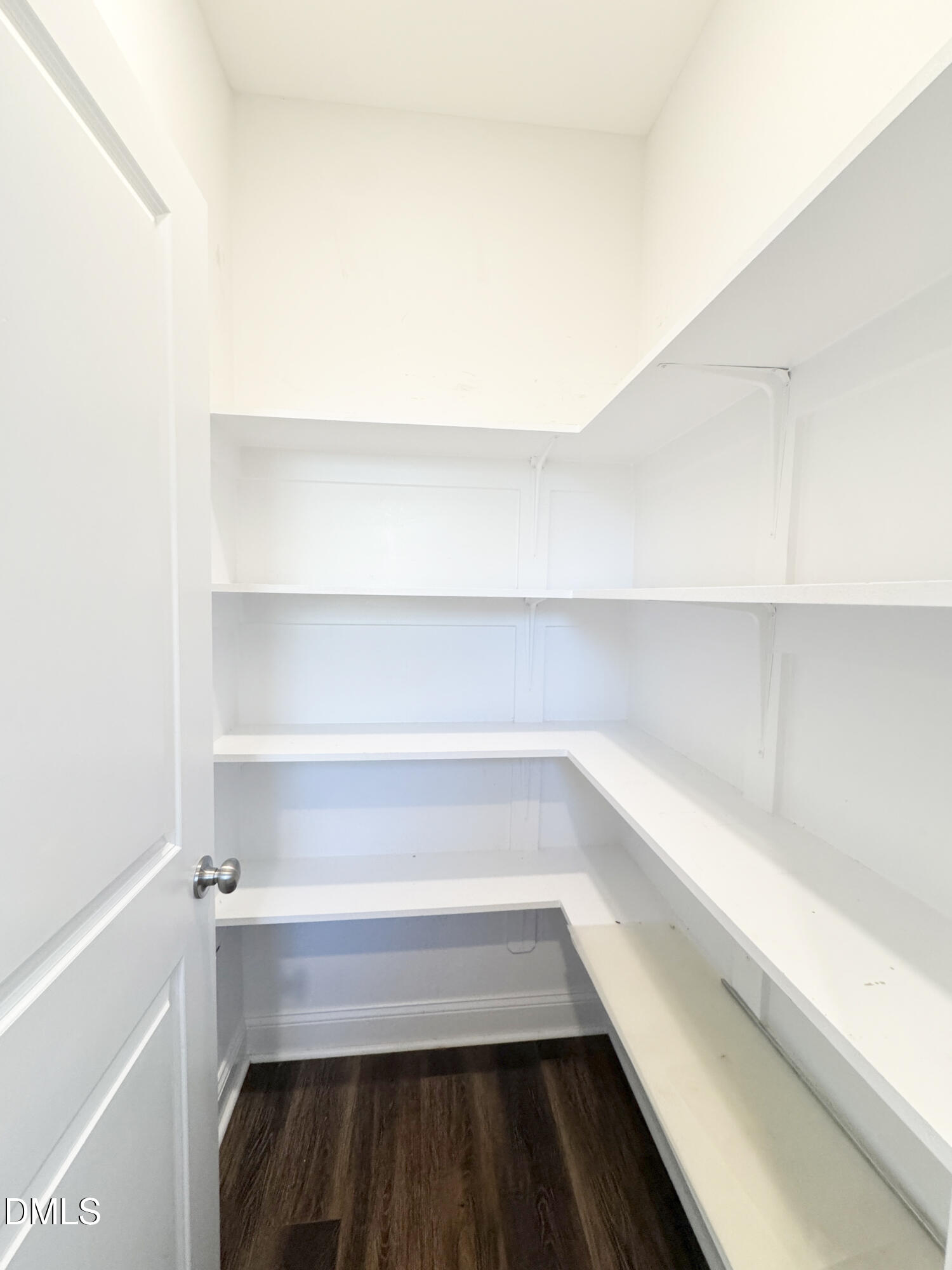 822 Tryon Palace Street Wake Forest, NC 27587 - Photo 18 of 37 822 Tryon Palace36