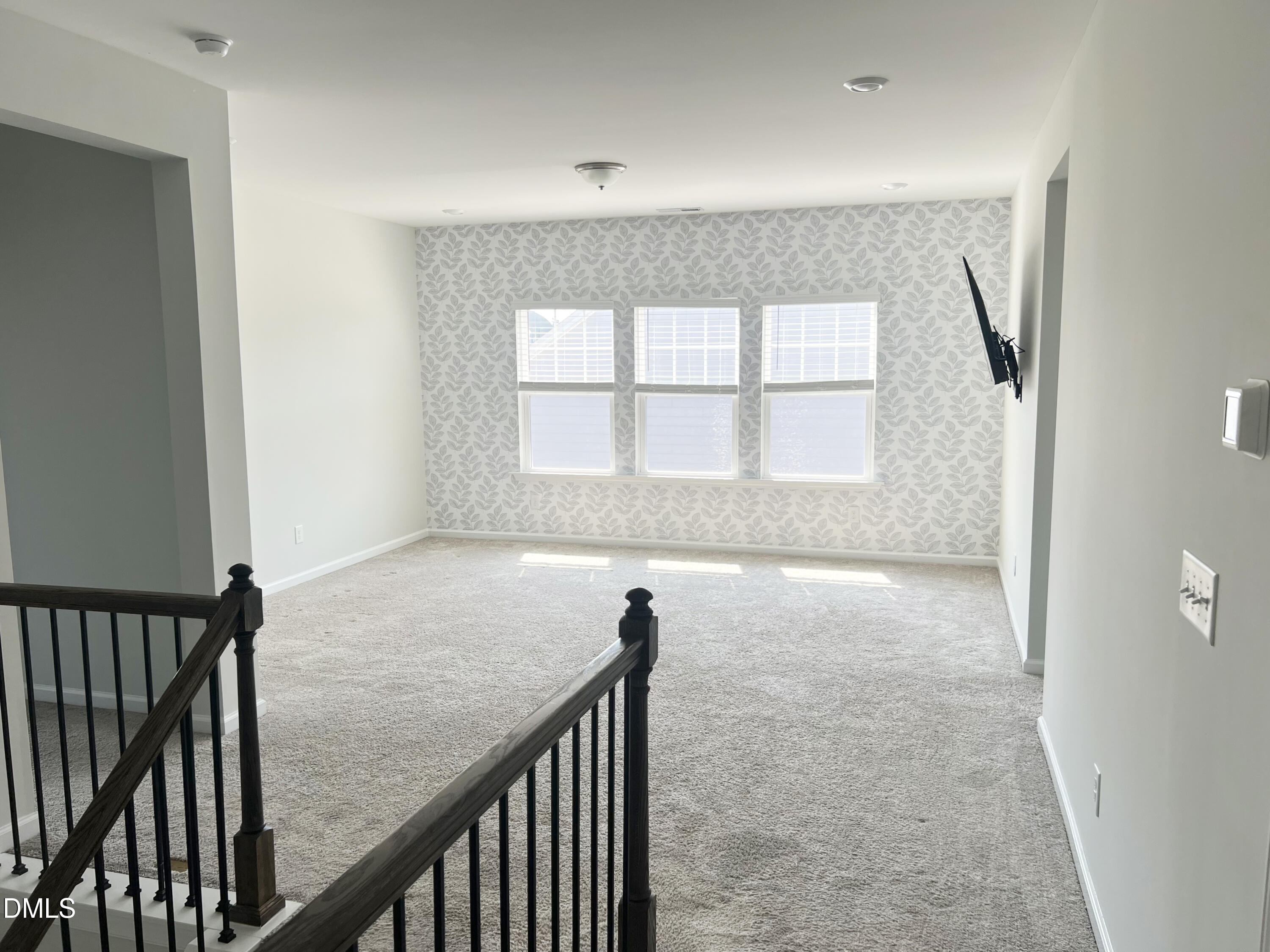 822 Tryon Palace Street Wake Forest, NC 27587 - Photo 19 of 37 244AB30B-3BDD-414D-8265-57382BB6F5FB