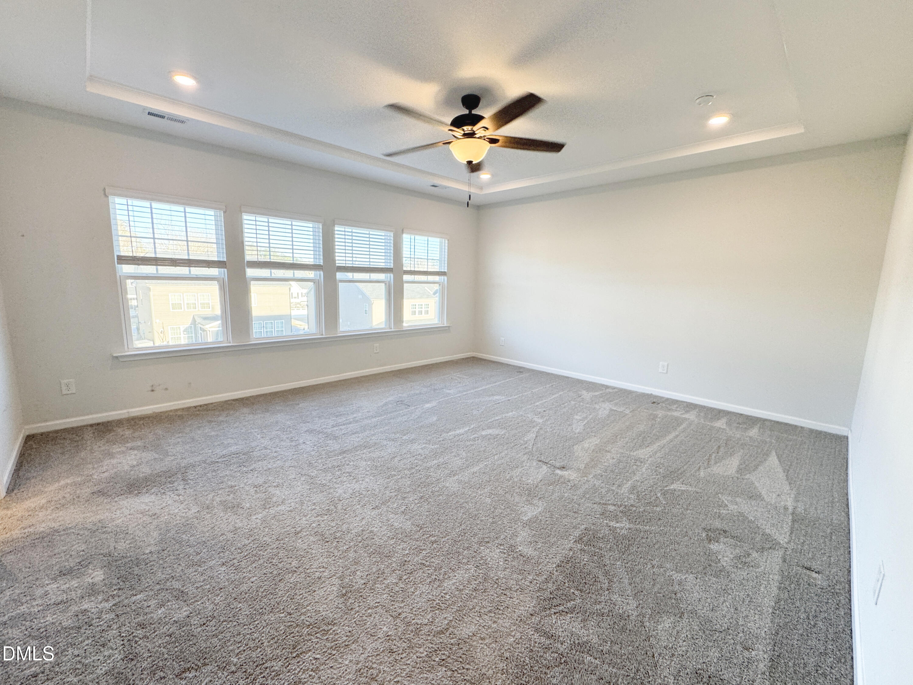 822 Tryon Palace Street Wake Forest, NC 27587 - Photo 20 of 37 822 Tryon Palace18