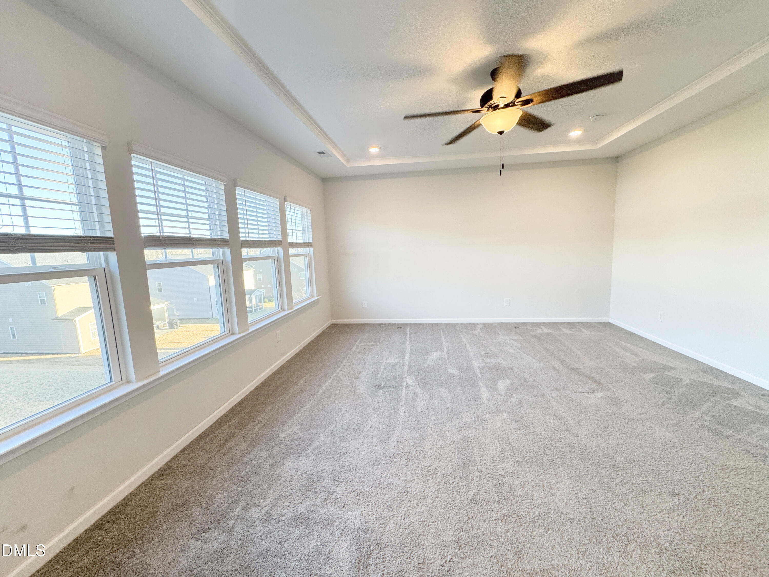 822 Tryon Palace Street Wake Forest, NC 27587 - Photo 21 of 37 822 Tryon Palace12