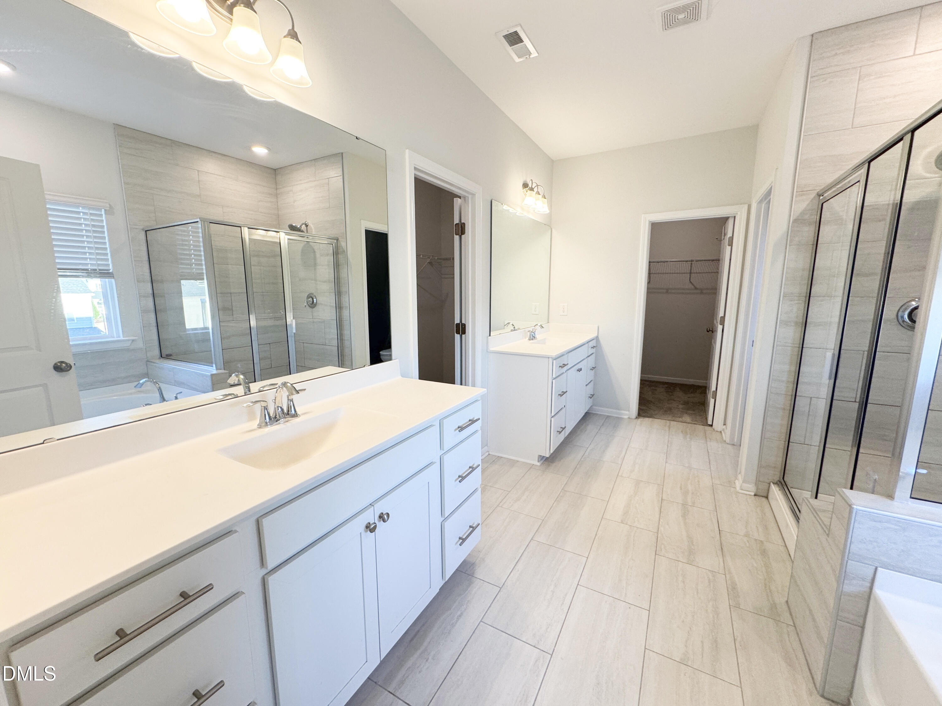 822 Tryon Palace Street Wake Forest, NC 27587 - Photo 22 of 37 822 Tryon Palace49