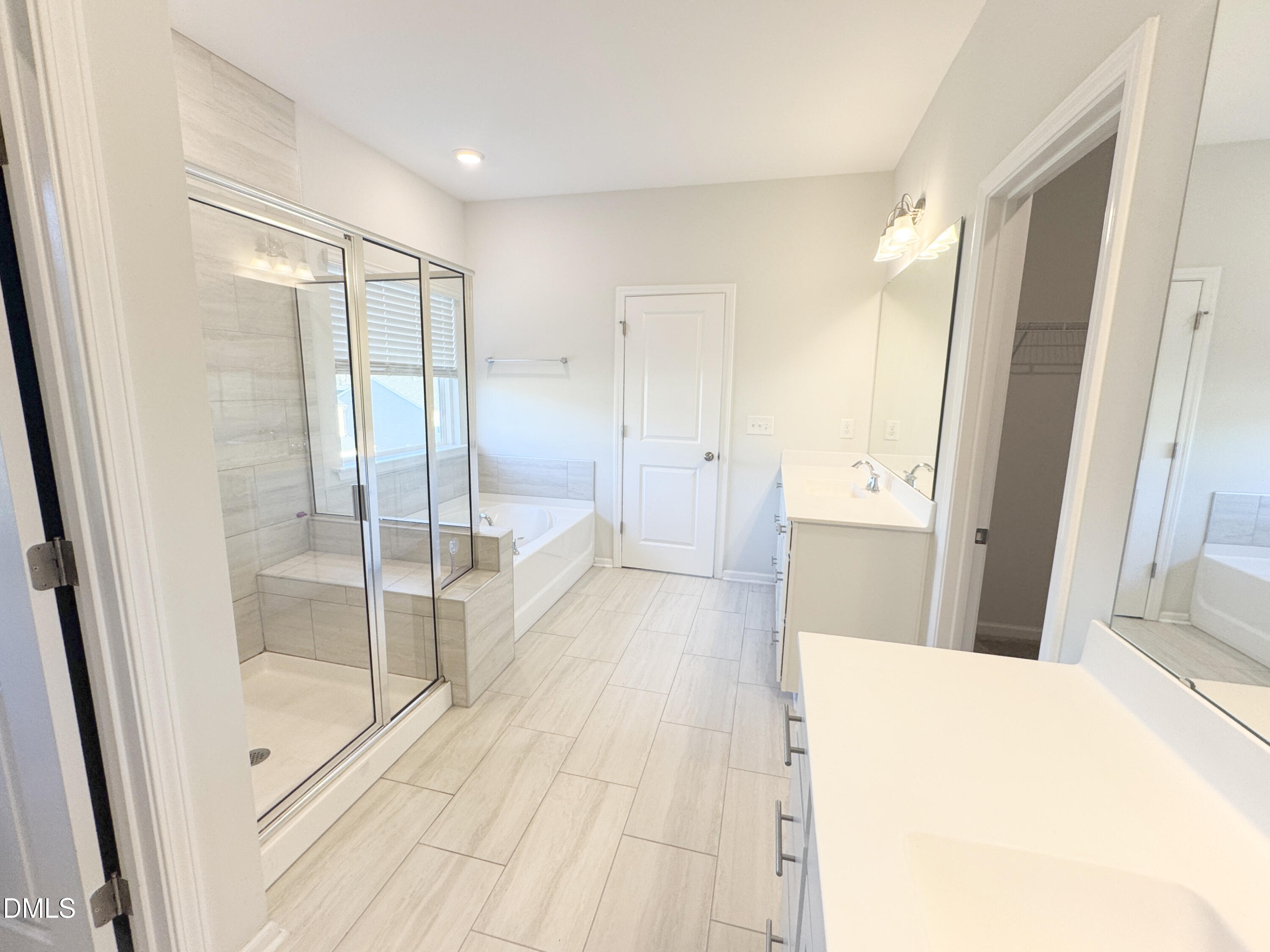 822 Tryon Palace Street Wake Forest, NC 27587 - Photo 24 of 37 822 Tryon Palace14