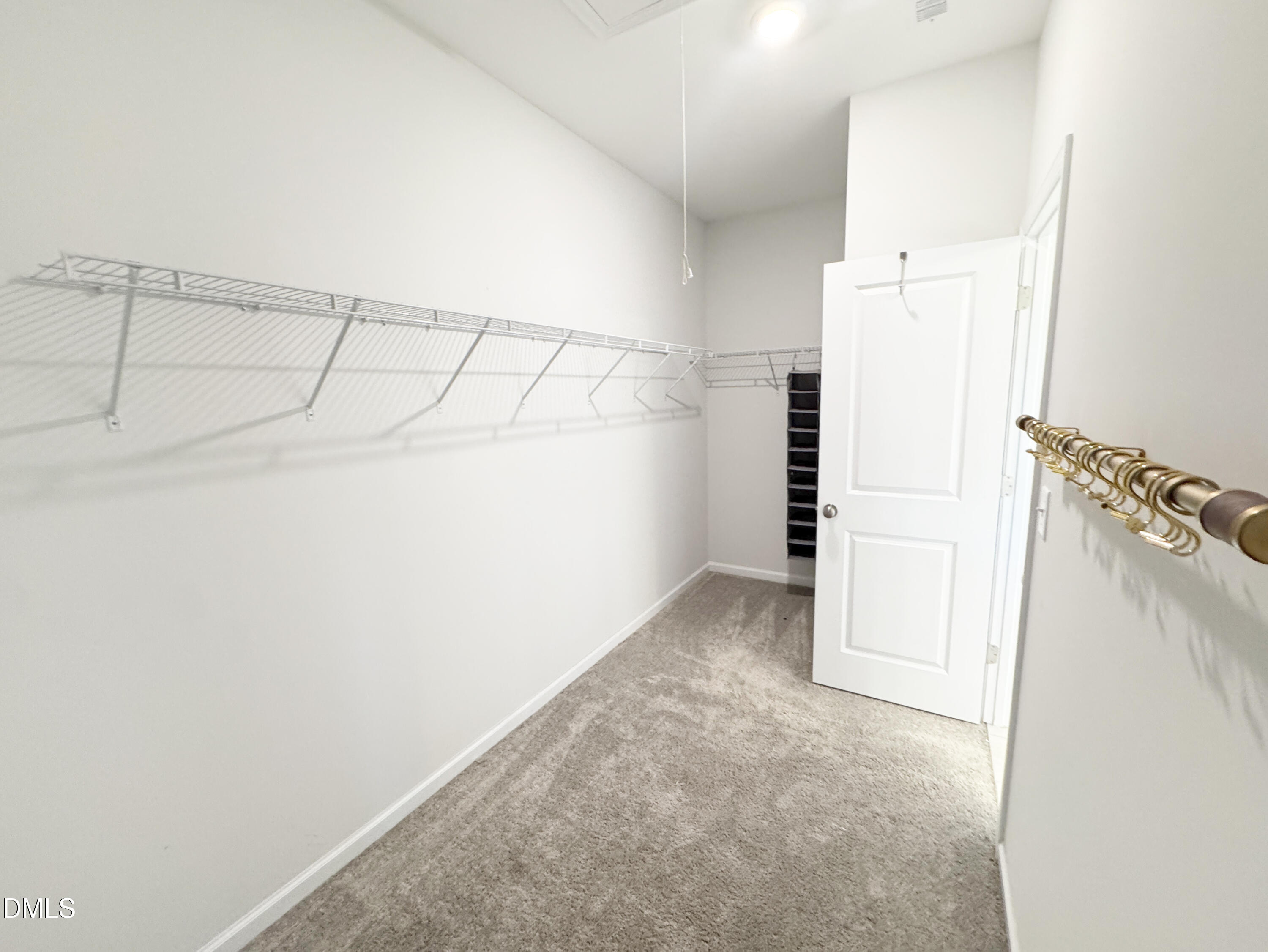 822 Tryon Palace Street Wake Forest, NC 27587 - Photo 25 of 37 822 Tryon Palace21