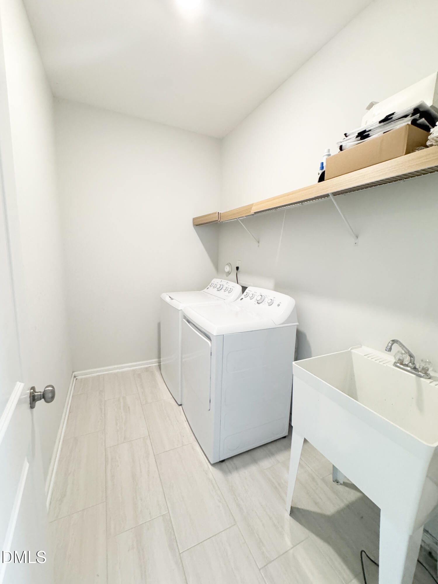 822 Tryon Palace Street Wake Forest, NC 27587 - Photo 26 of 37 822 Tryon Palace22