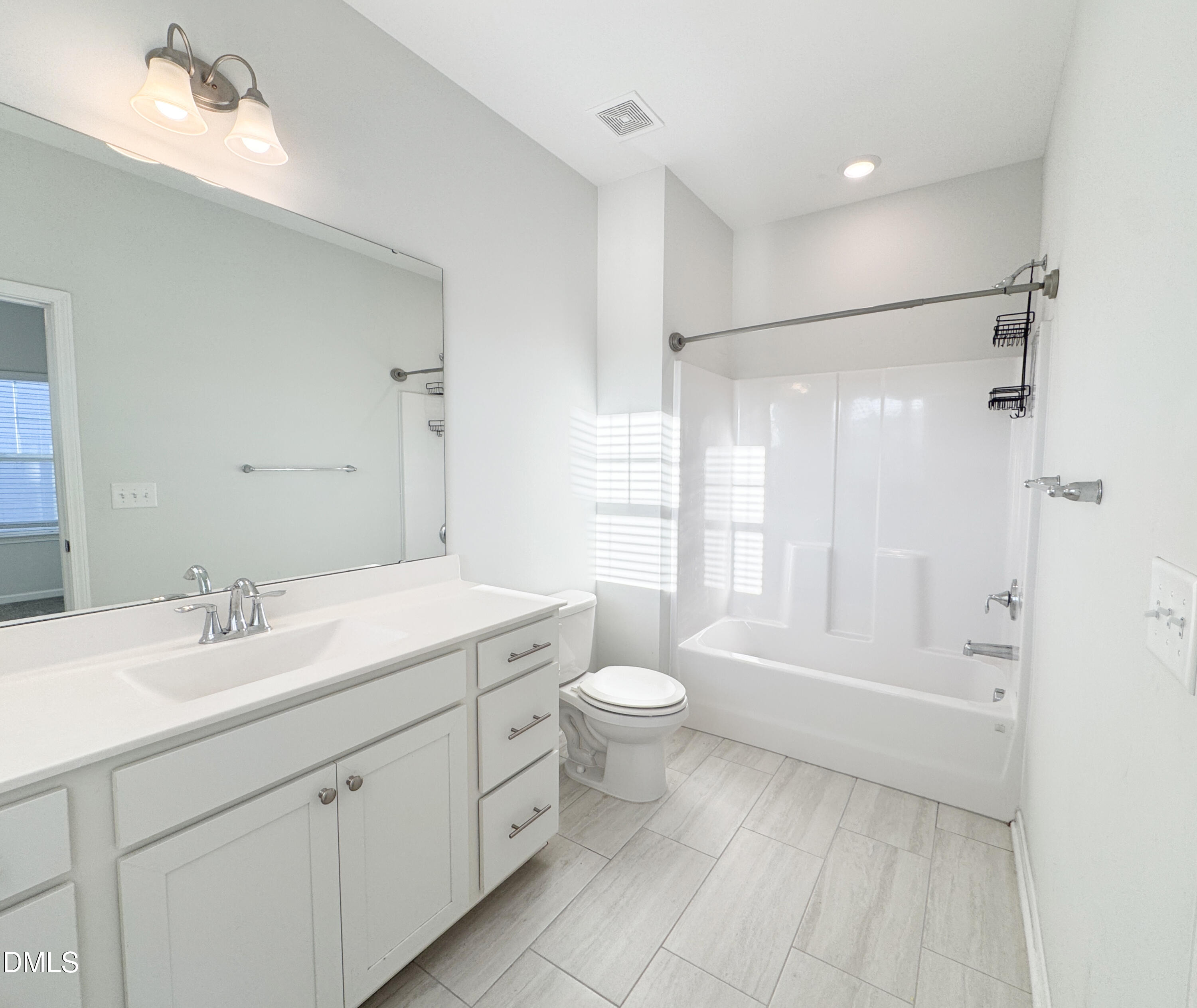 822 Tryon Palace Street Wake Forest, NC 27587 - Photo 28 of 37 822 Tryon Palace8