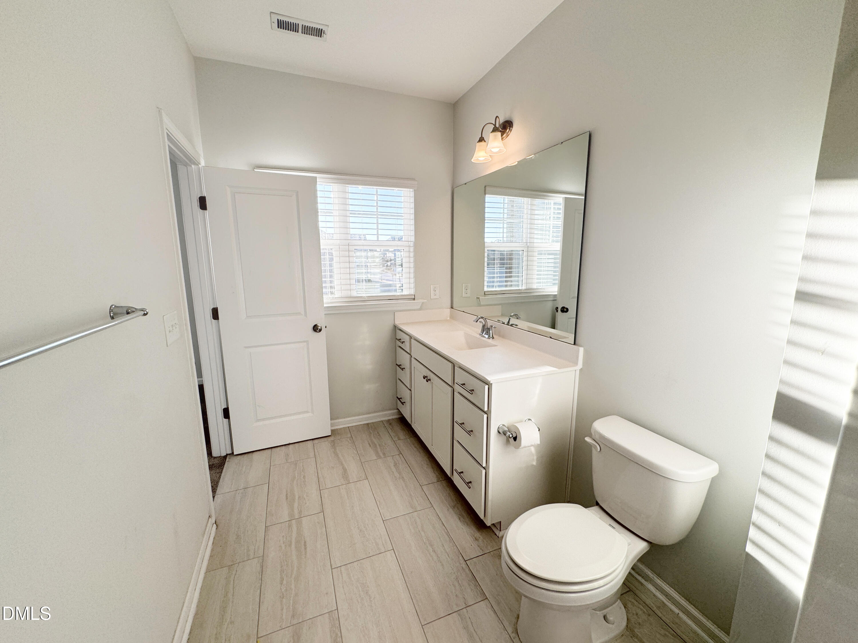 822 Tryon Palace Street Wake Forest, NC 27587 - Photo 29 of 37 822 Tryon Palace26