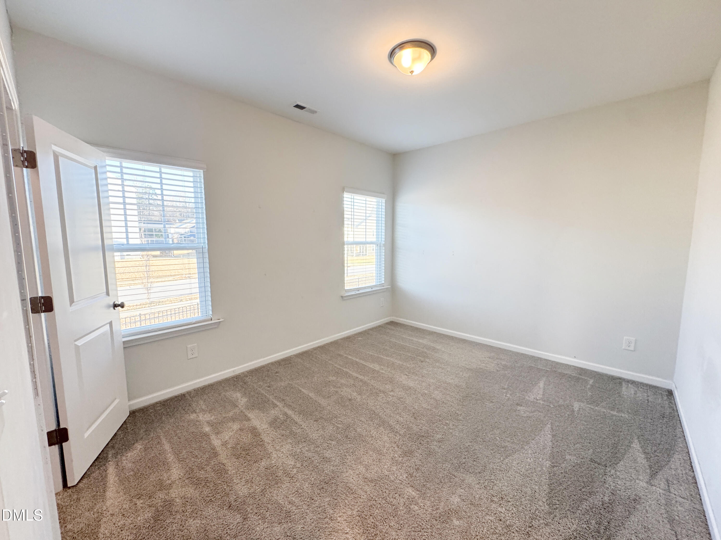 822 Tryon Palace Street Wake Forest, NC 27587 - Photo 30 of 37 822 Tryon Palace50