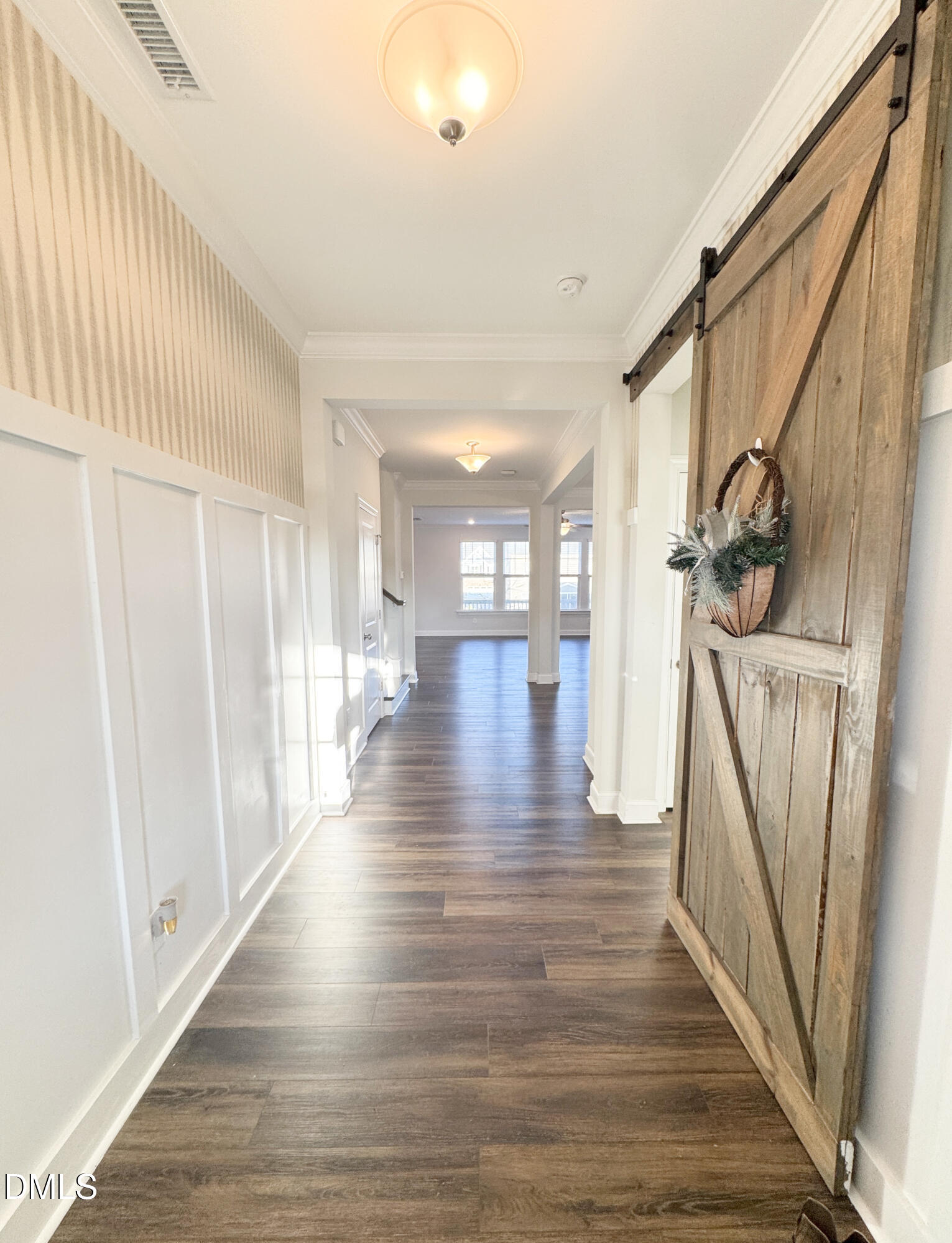 822 Tryon Palace Street Wake Forest, NC 27587 - Photo 3 of 37 822 Tryon Palace33