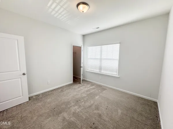 $3,200 | 822 Tryon Palace Street, Wake Forest, NC 27587