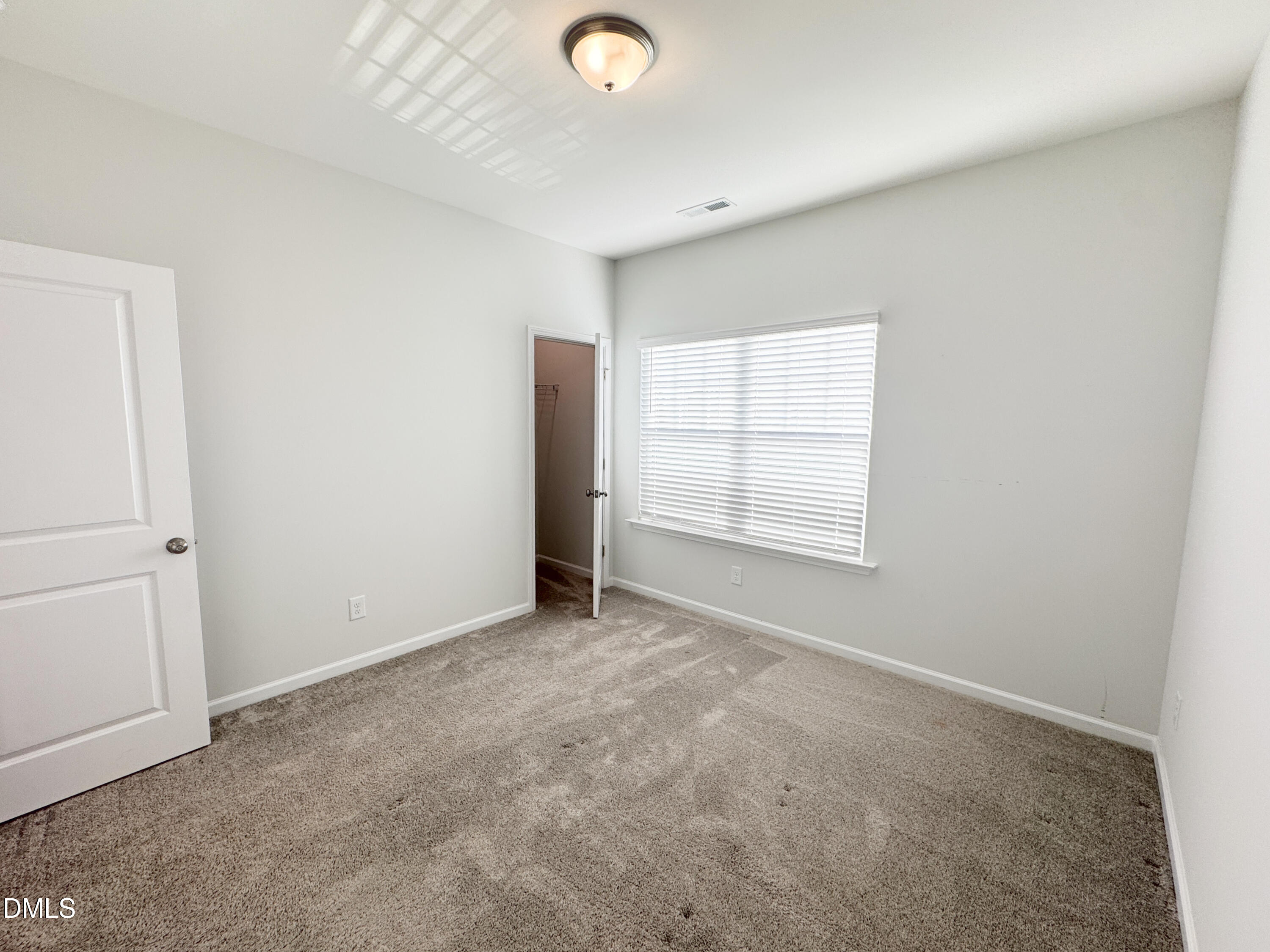 822 Tryon Palace Street Wake Forest, NC 27587 - Photo 31 of 37 822 Tryon Palace29