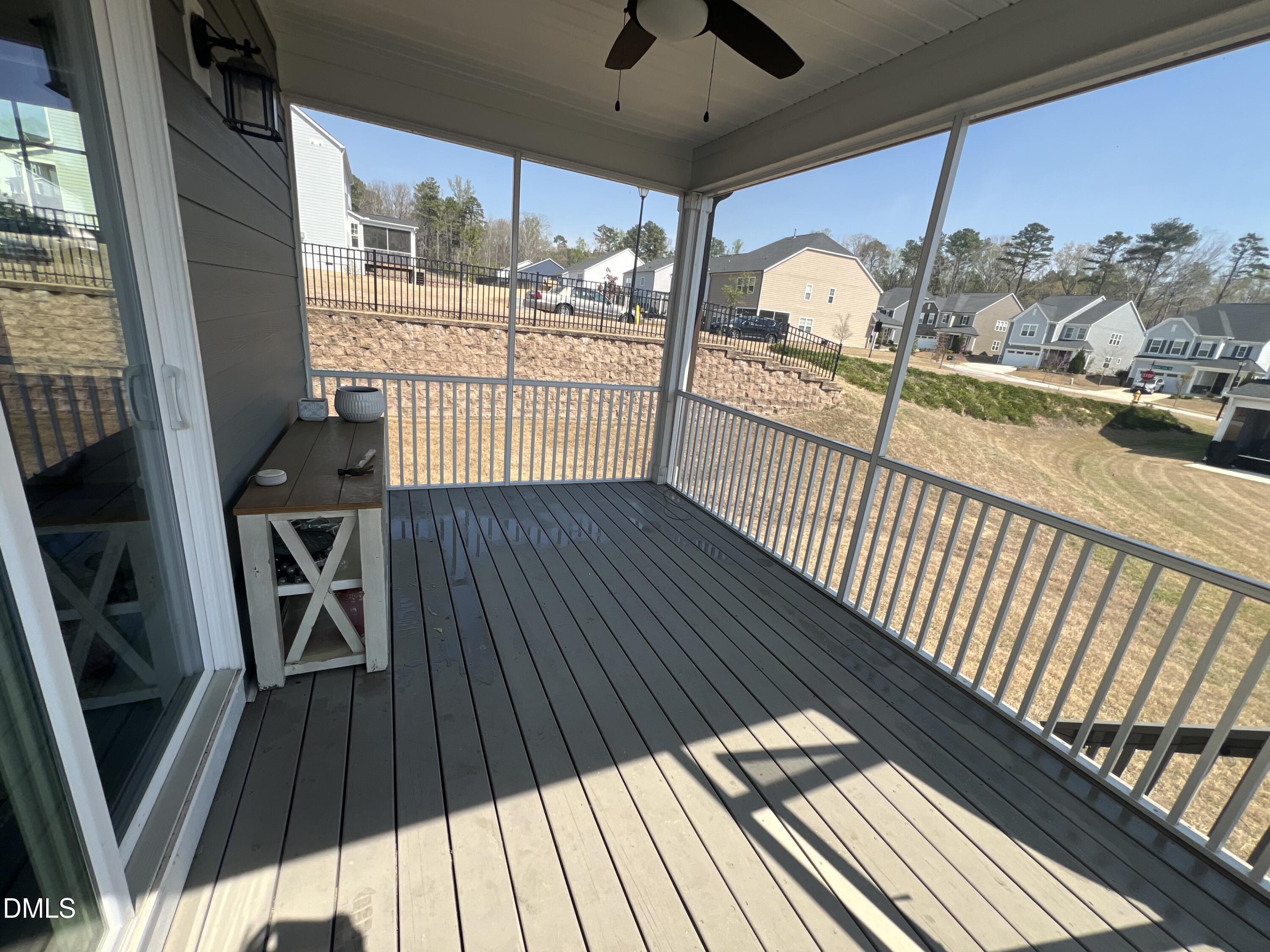 822 Tryon Palace Street Wake Forest, NC 27587 - Photo 34 of 37 DFEE75F9-80E7-4B18-94A4-1EC9257932AC