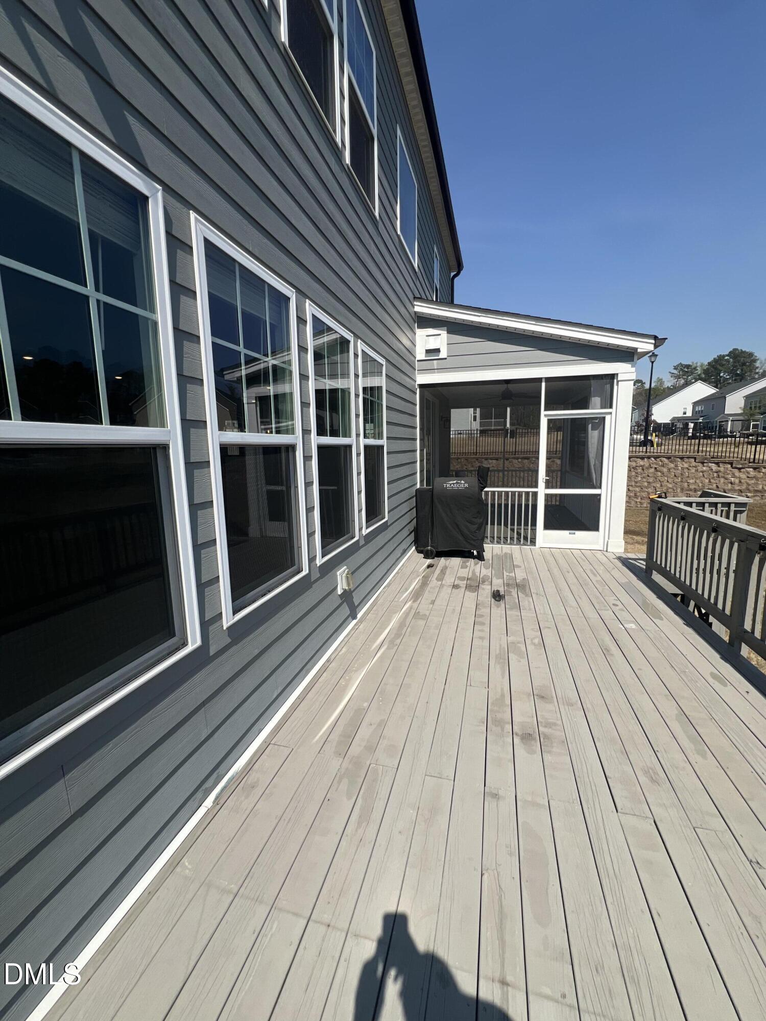 822 Tryon Palace Street Wake Forest, NC 27587 - Photo 36 of 37 8A0CE3CF-B154-4FA2-B8E8-20928E490F69