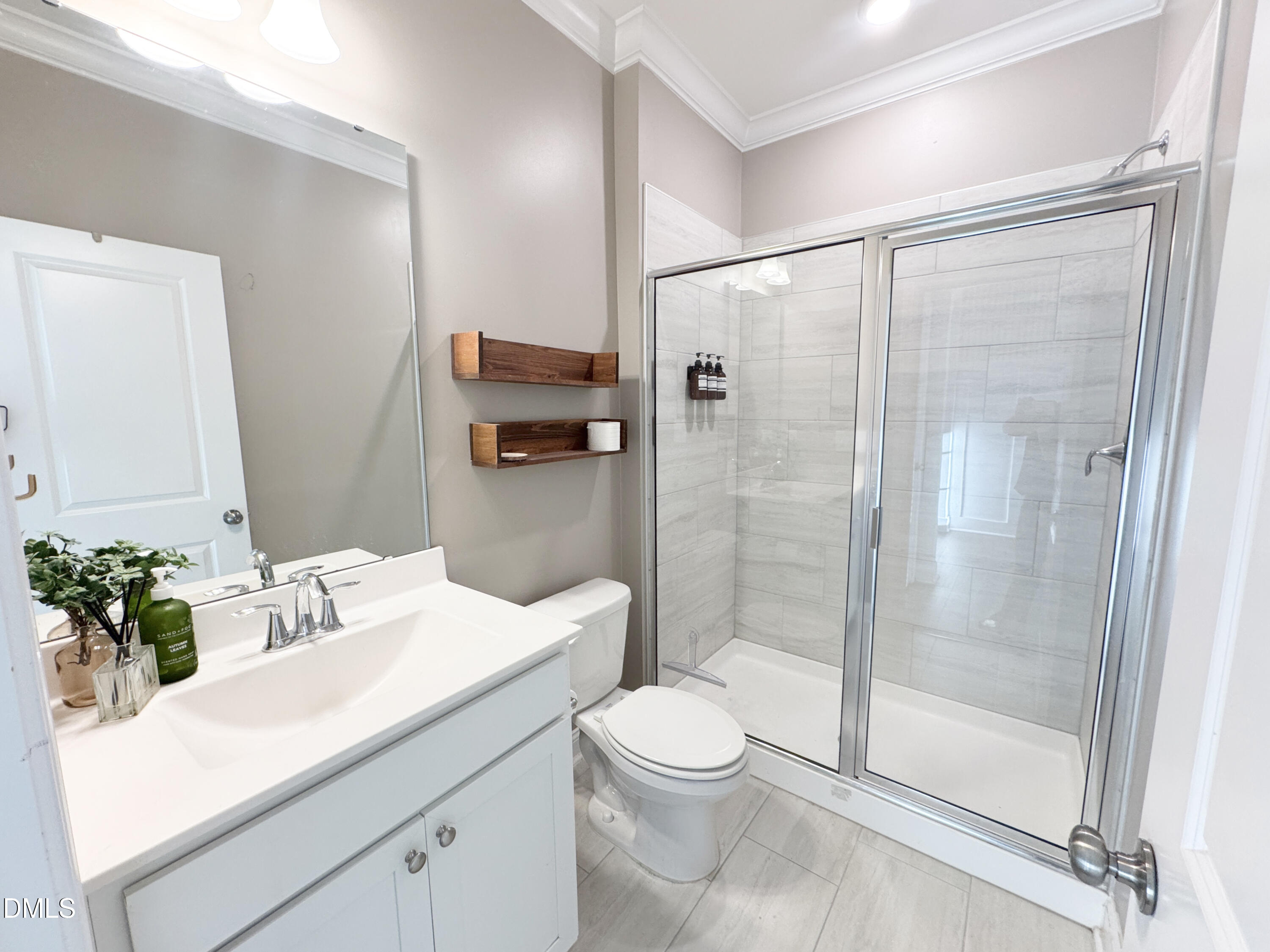 822 Tryon Palace Street Wake Forest, NC 27587 - Photo 4 of 37 822 Tryon Palace20