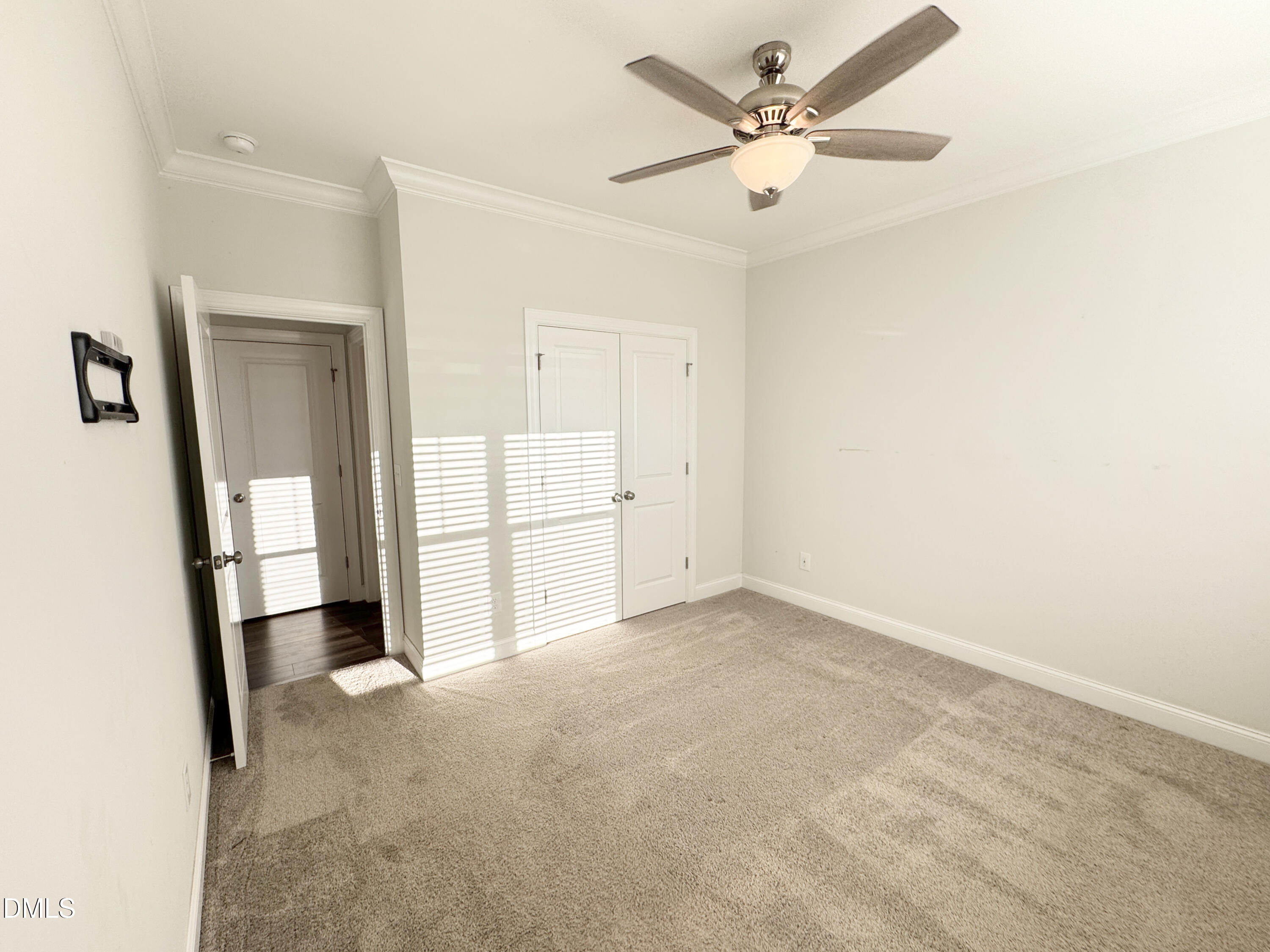 822 Tryon Palace Street Wake Forest, NC 27587 - Photo 5 of 37 822 Tryon Palace23