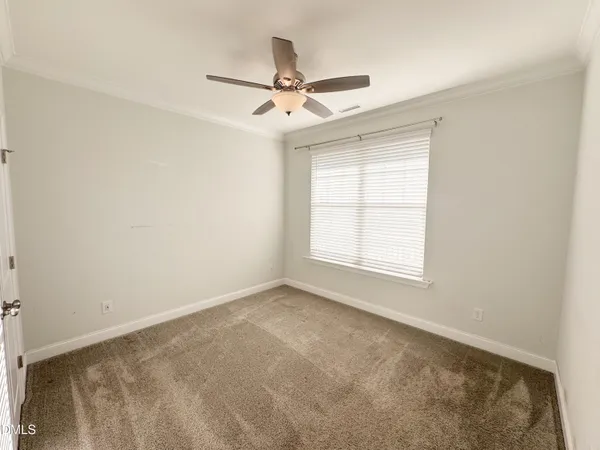 $3,200 | 822 Tryon Palace Street, Wake Forest, NC 27587