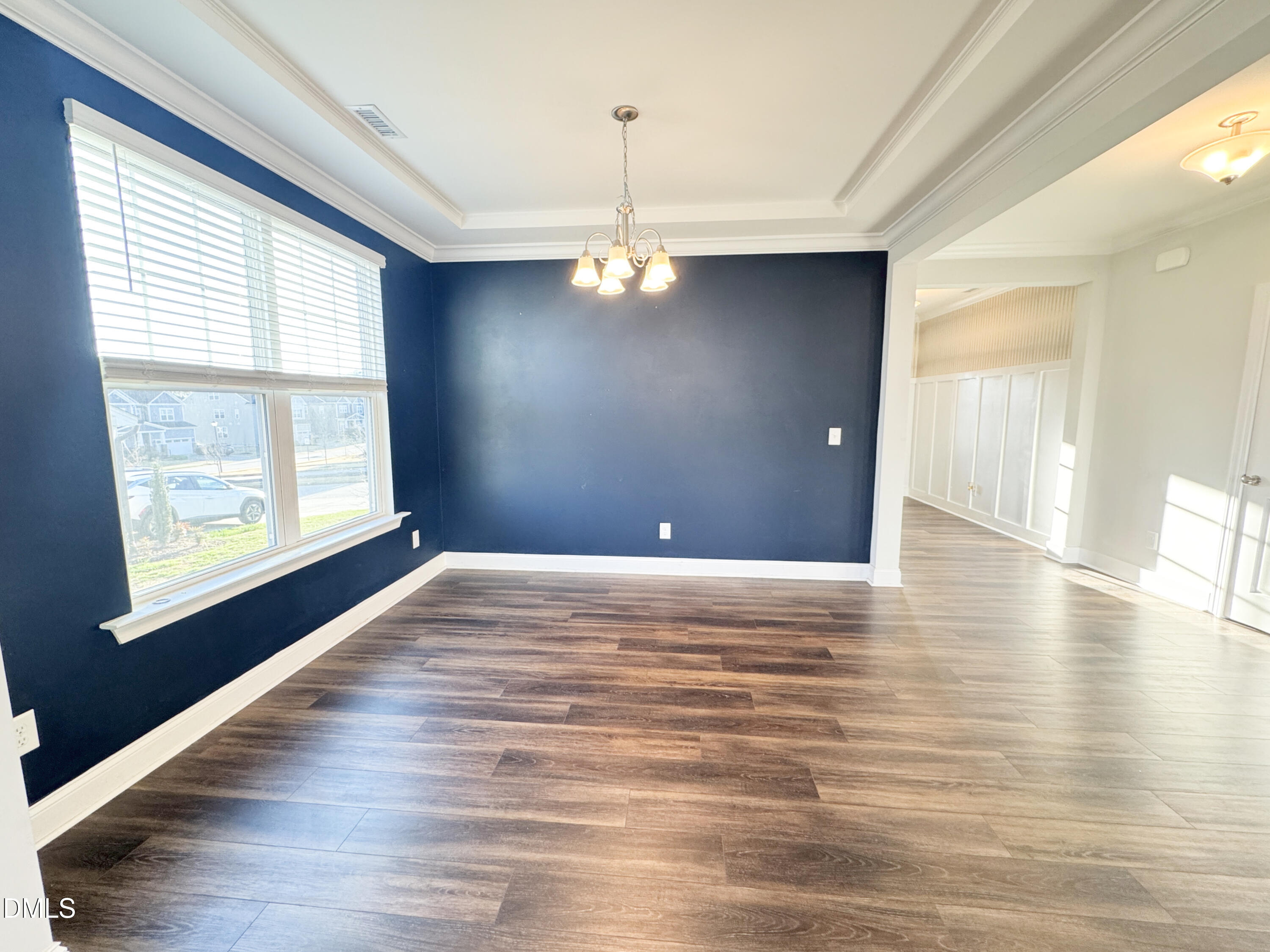 822 Tryon Palace Street Wake Forest, NC 27587 - Photo 9 of 37 822 Tryon Palace10