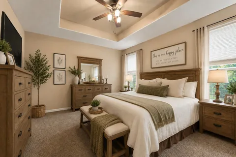 $625,000 | 207 Cove Creek Drive, Spicewood, TX 78669