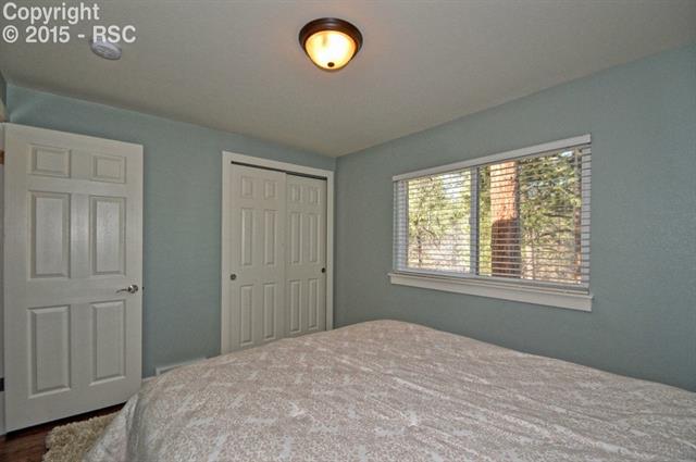1305 Northfield Road Colorado Springs, CO 80919 - Photo 18 of 35 Gallery Image 18