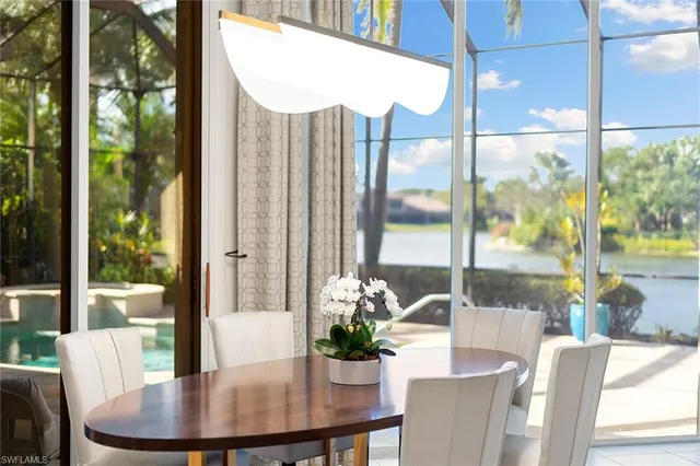 $4,300,000 | 1701 Venezia Way, Naples, FL 34105