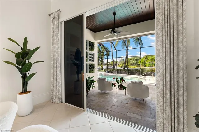 $4,300,000 | 1701 Venezia Way, Naples, FL 34105