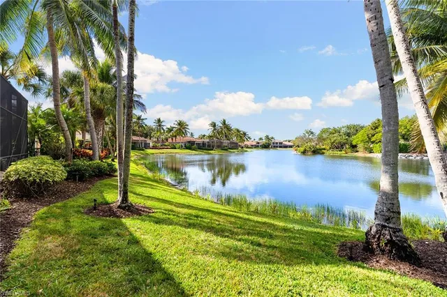 $4,300,000 | 1701 Venezia Way, Naples, FL 34105