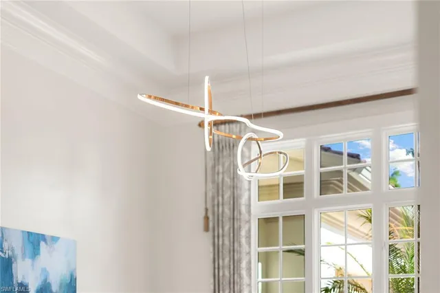 $4,300,000 | 1701 Venezia Way, Naples, FL 34105