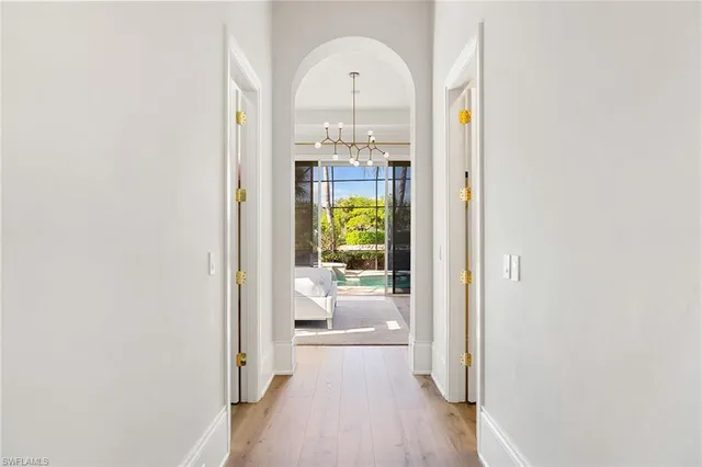 $4,300,000 | 1701 Venezia Way, Naples, FL 34105