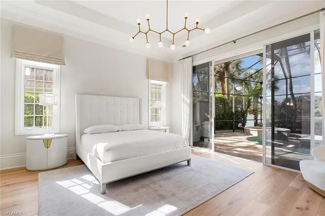 $4,300,000 | 1701 Venezia Way, Naples, FL 34105