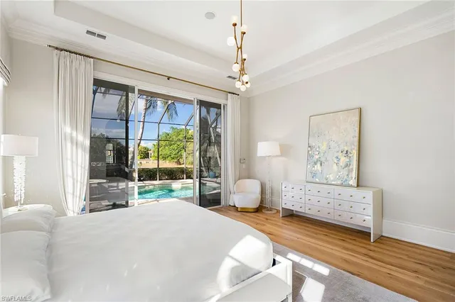 $4,300,000 | 1701 Venezia Way, Naples, FL 34105