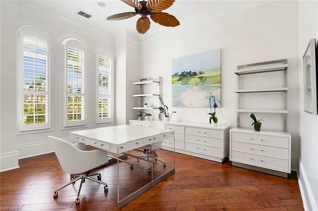 $4,300,000 | 1701 Venezia Way, Naples, FL 34105