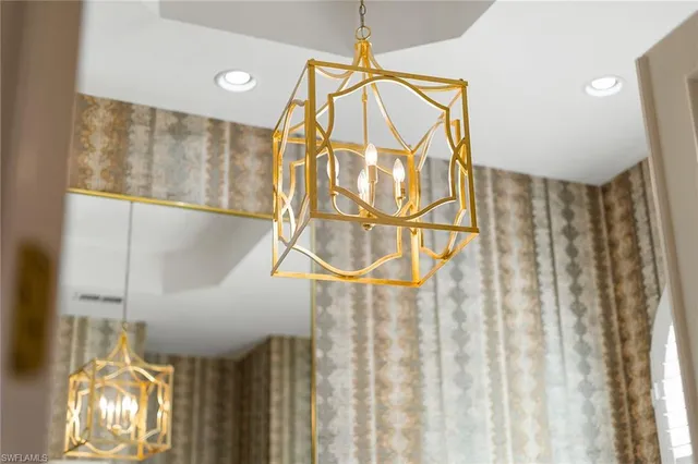 $4,300,000 | 1701 Venezia Way, Naples, FL 34105