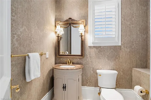 $4,300,000 | 1701 Venezia Way, Naples, FL 34105