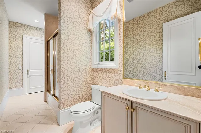 $4,300,000 | 1701 Venezia Way, Naples, FL 34105