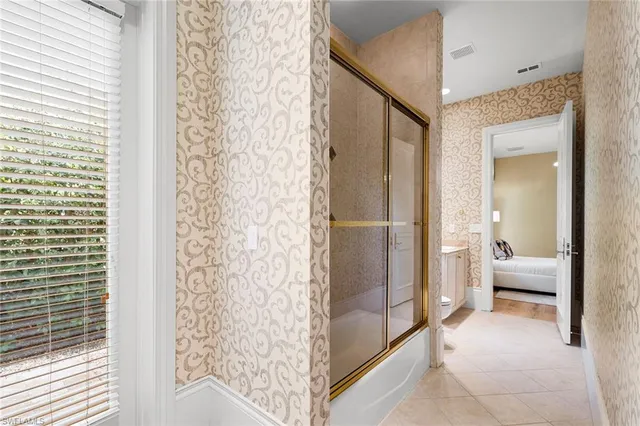 $4,300,000 | 1701 Venezia Way, Naples, FL 34105