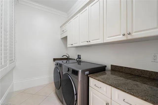 $4,300,000 | 1701 Venezia Way, Naples, FL 34105