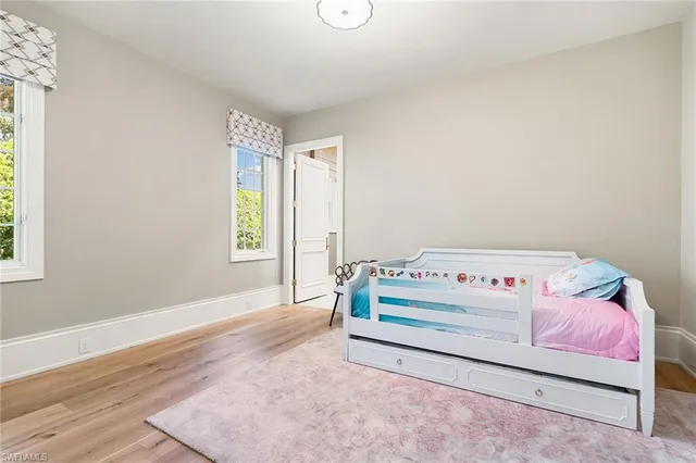 $4,300,000 | 1701 Venezia Way, Naples, FL 34105