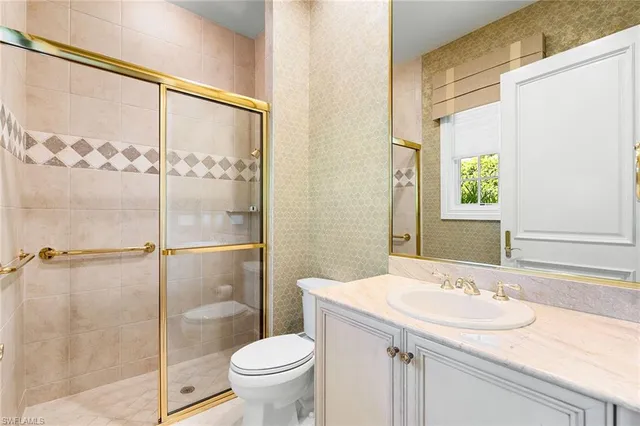 $4,300,000 | 1701 Venezia Way, Naples, FL 34105