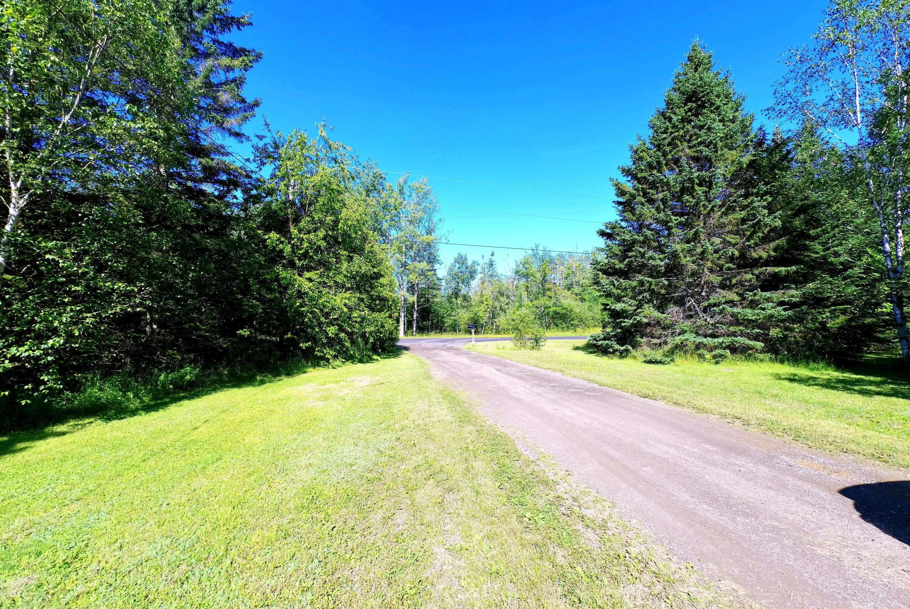 546 School Road Stockholm, ME 04783 - Photo 9 of 15 20210723_131708_559