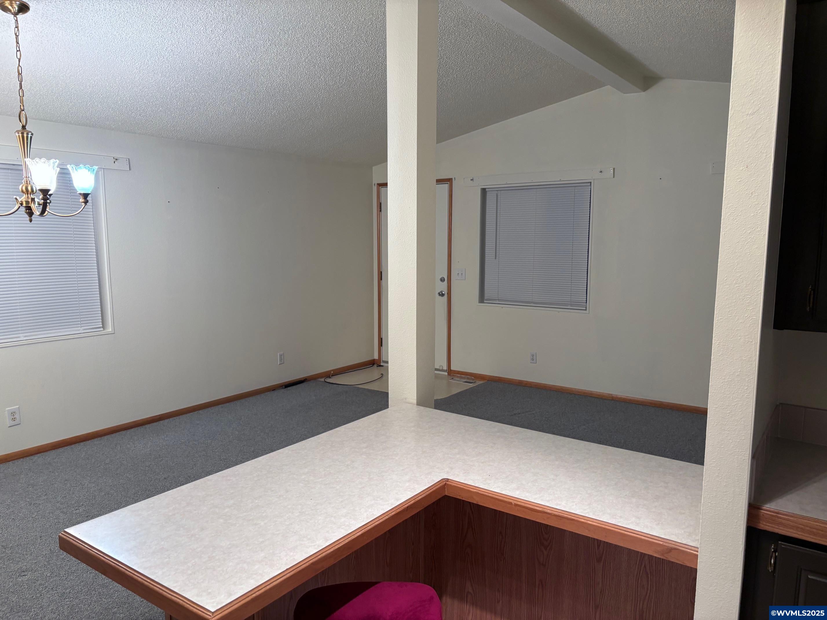 3346 Sunnyview Road Northeast, Unit 22 Salem, OR 97301 - Photo 3 of 11 Gallery Image 3