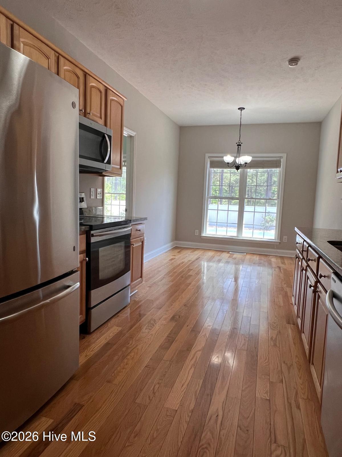266 McDonald Church Road Rockingham, NC 28379 - Photo 11 of 48